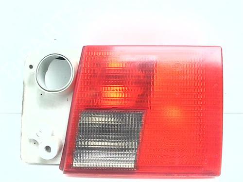 Luz interior Luz interior 38378424 38378424