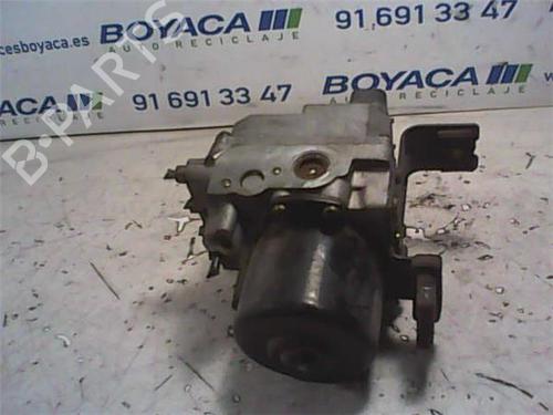 ABS pump DAEWOO KALOS Saloon (KLAS) 1.4 | BP38352307M43 - Image 3