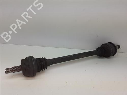 Used Right rear driveshaft Right rear driveshaft 38360261 38360261