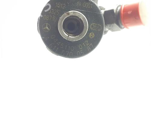 Used Injector Injector 38402586 38402586