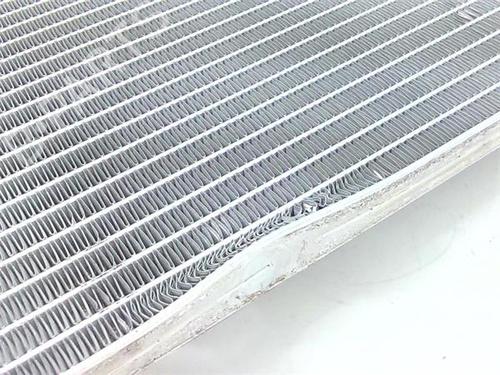 AC radiator HYUNDAI i30 (PDE, PD, PDEN) 1.0 T-GDI | BP38378944M32 - Image 4