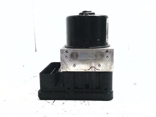 ABS pump CITROËN C5 I (DC_) 2.0 HDi (DCRHZB, DCRHZE) | BP39956114M43 - Image 3