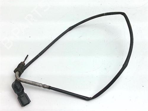 electronic-sensor-renault-megane-iv-saloon-2016-38377777 main image