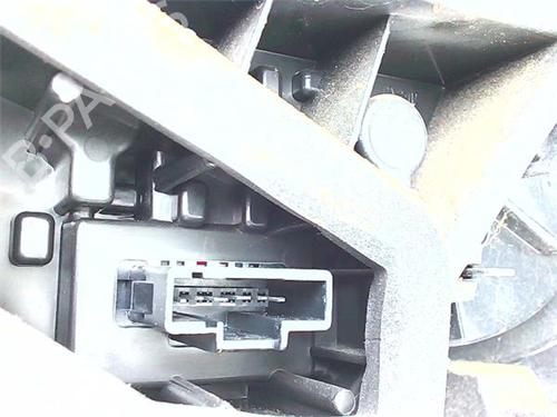 Left taillight DACIA SANDERO II TCe 90 LPG (B8M1) | BP38398509C34 - Image 2