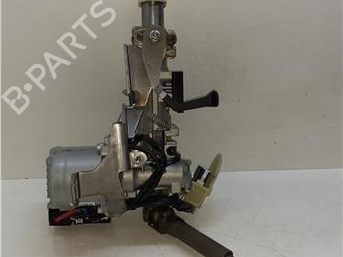 Steering column RENAULT ZOE (BFM_) ZOE | BP38358970M21 - Image 5