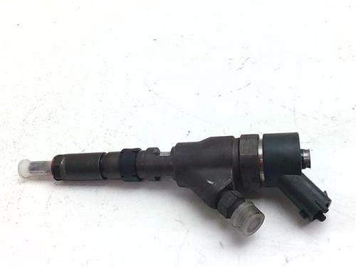 Used Injector Injector 38377073 38377073