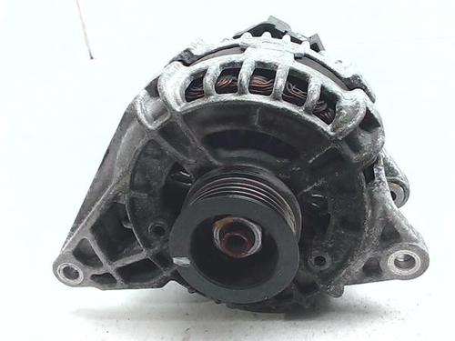 Generator Generator 38394086 38394086