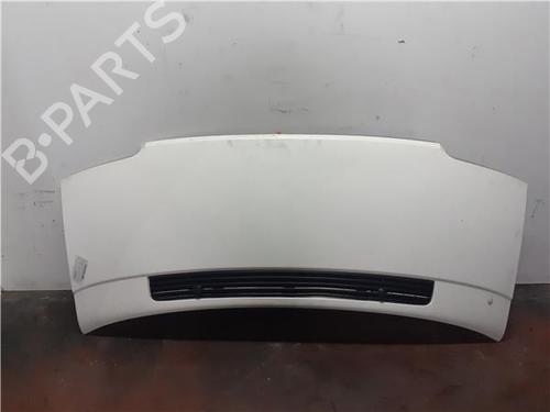 Used Hood Hood 38355168 38355168