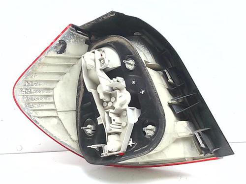 Right taillight BMW 1 (E81) 118 d | BP38365589C35 - Image 5