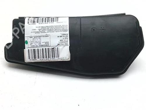 Used Left seat airbag Left seat airbag 38358546 38358546