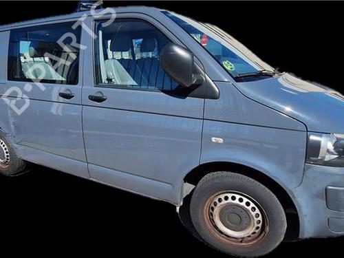 Used Right front door Right front door 38387202 38387202