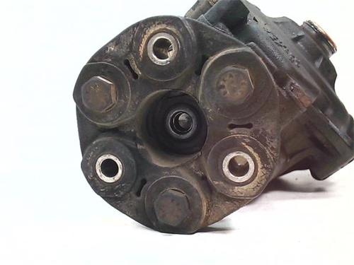 Front differential BMW X5 (E53) 3.0 d | BP38381277M23 - Image 2