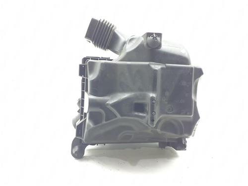 Air filter box FORD FOCUS IV Saloon (HM) 1.0 EcoBoost | BP38395114M87  - Image 5