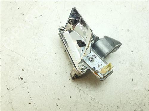 Used Lights ECU Lights ECU 38368980 38368980