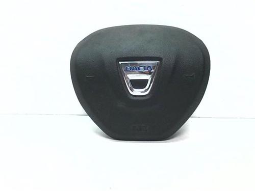 Used Driver airbag Driver airbag 38732588 38732588