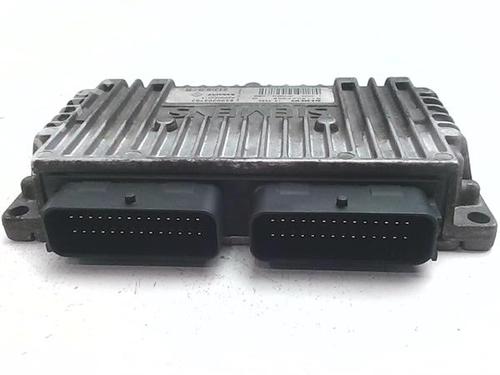 Used Gearbox control unit Gearbox control unit 38380211 38380211