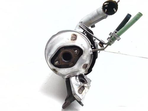 Particulate filter DACIA LODGY (JS_) 1.5 dCi | BP38377384M81 - Image 3