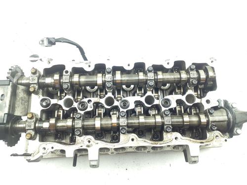Cylinder head KIA CEE'D (JD) 1.6 CRDi 110 | BP38334969M5 - Image 7