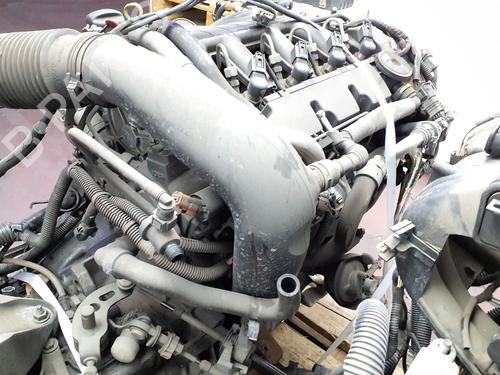 Engine CITROËN C5 II (RC_) 2.0 HDi (RCRHRH) | BP39991896M1 - Image 10