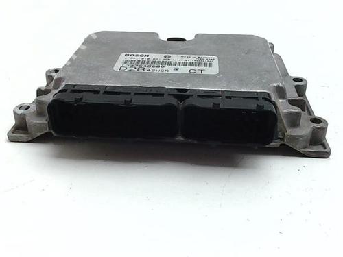 Used Control unit Control unit 38352289 38352289