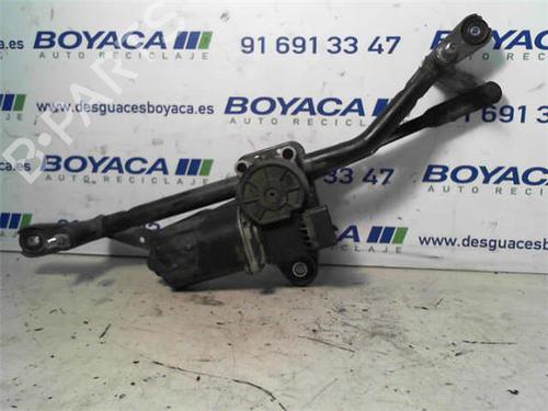 Used Front wiper motor Front wiper motor 38351036 38351036