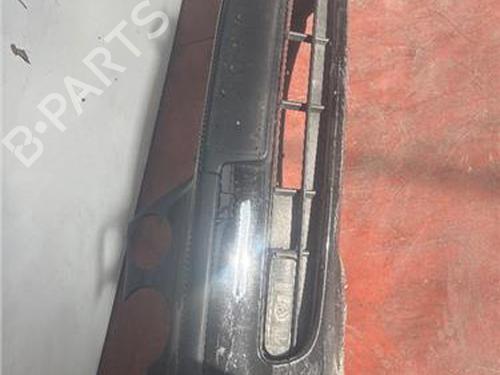 Front bumper BMW 3 Compact (E46) 320 td | BP38389502C7  - Image 7