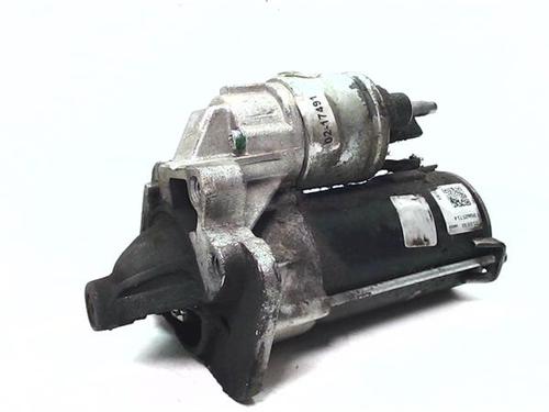 Used Starter Starter 38391588 38391588