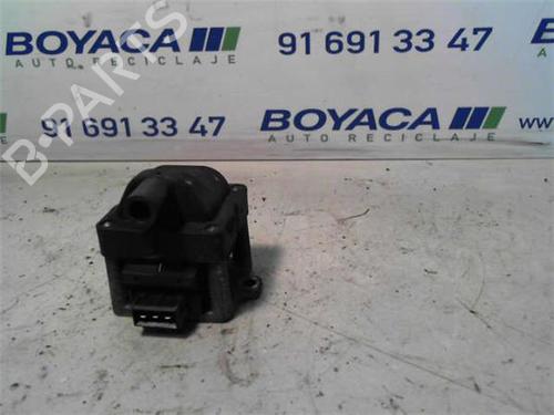 Used Ignition coil Ignition coil 38350690 38350690