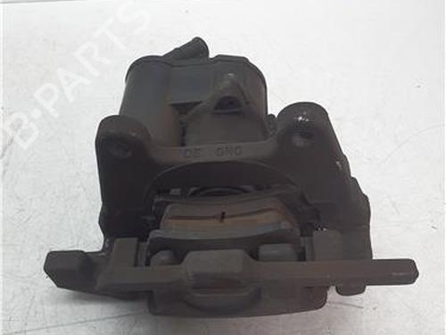 Used Right rear brake caliper Right rear brake caliper 38364774 38364774
