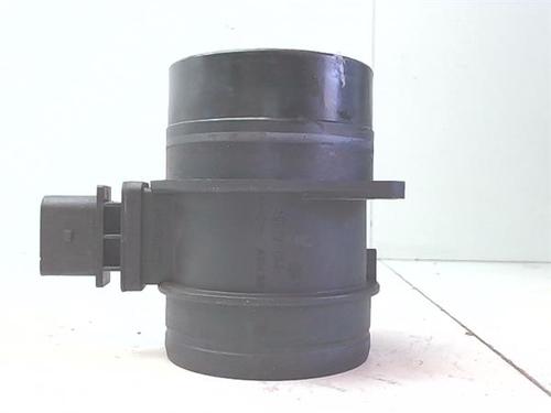 Used Mass air flow sensor Mass air flow sensor 38351512 38351512