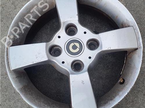 rim-smart-forfour-454-2004-2005-2006-38388938 main image