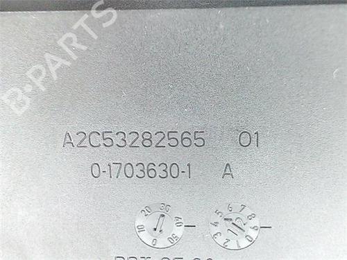 Electronic module AUDI A4 B8 (8K2) 2.0 TDI quattro | BP38399990M83 - Image 4