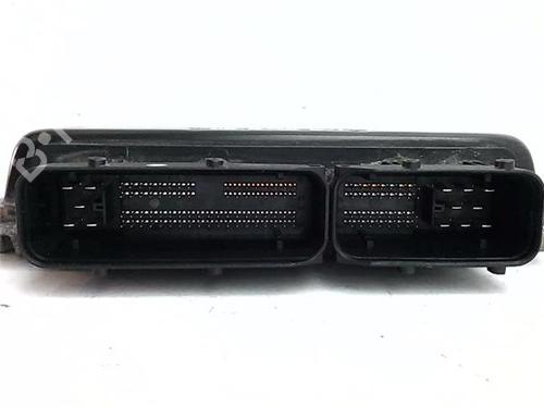 Control unit MINI MINI (R50, R53) One | BP38400025M11 - Image 2