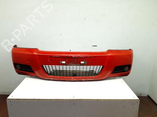 Used Front bumper Front bumper 38334489 38334489