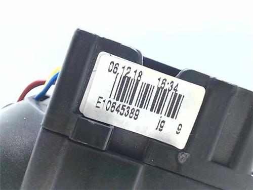 Steering column stalk DACIA LOGAN II 1.5 dCi | BP38394885I23 - Image 5