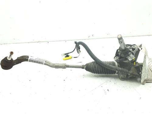 Steering rack DS DS 4 / DS 4 CROSSBACK (NX_) 1.6 THP 165 | BP38380593M22 - Image 4