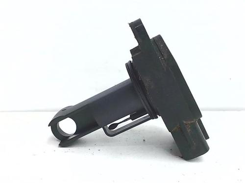 Mass air flow sensor MAZDA 2 (DE_, DH_) 1.5 (DE5FS) | BP38385201M95 - Image 4