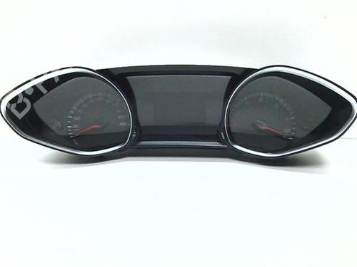 Used Instrument cluster Instrument cluster 38378556 38378556