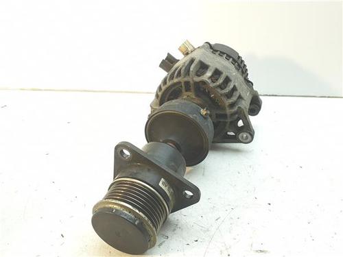 Used Alternator Alternator 38369304 38369304