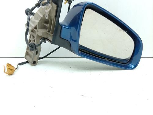 Retrovisor derecho Retrovisor derecho 38400567 38400567