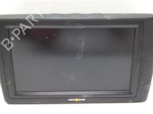 Used Display monitor Display monitor 38357370 38357370