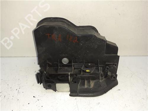 rear-left-lock-bmw-5-e60-2001-2002-2003-2004-2005-2006-2007-2008-2009-2010-38358143 main image