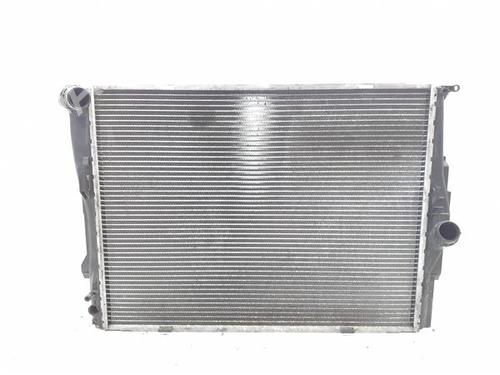Used Water radiator Water radiator 38380737 38380737