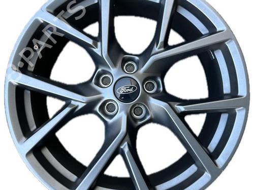rim-ford-focus-iv-hn-2018-38360688 main image