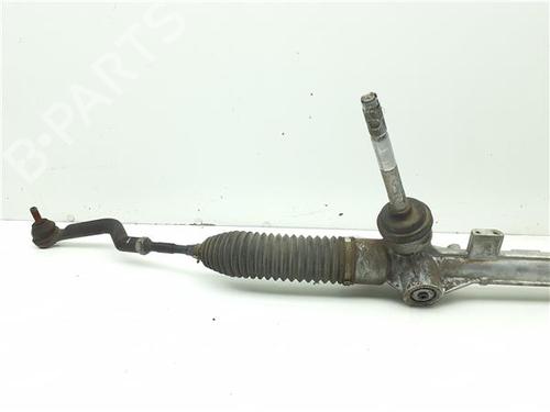 Steering rack RENAULT KADJAR (HA_, HL_) 1.3 TCe 140 (HLNB, HLN1) | BP38711148M22 - Image 2