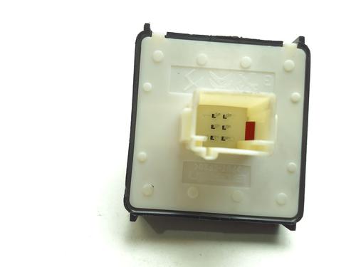 Left front window switch CITROËN C3 III (SX) 1.5 BlueHDi 100 (SXYHYP, SXYHTU) | BP38395327I27 - Image 4