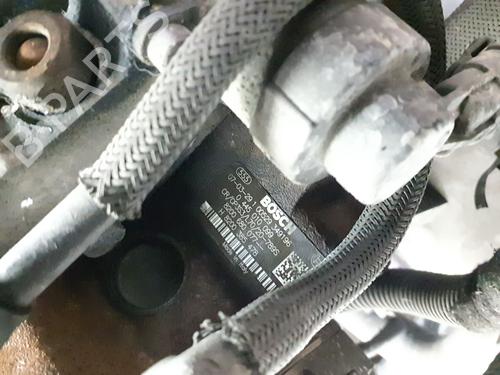 Engine RENAULT ESPACE IV (JK0/1_) 2.0 dCi (JK01, JK02, JK1J, JK1K, JK1H) | BP39613098M1 - Image 8