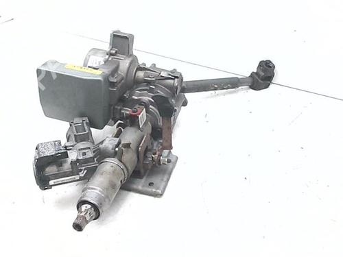 Used Steering column Steering column 38356118 38356118