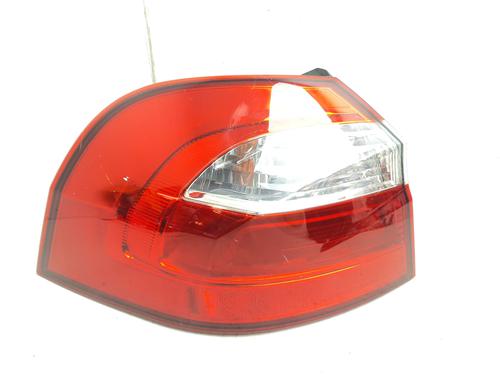 left-taillight-kia-rio-iii-ub-2011-2012-2013-2014-2015-2016-2017-38355353 main image
