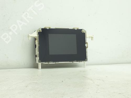 Used Display monitor Display monitor 38932730 38932730